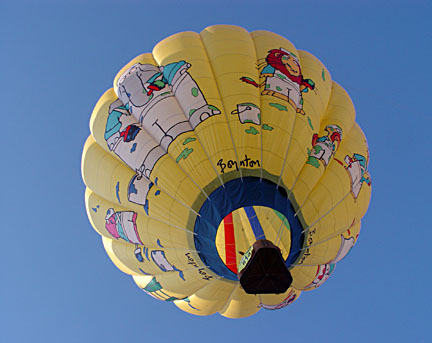 image bDSC00843.jpg