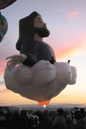image bIMG_0853.jpg