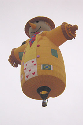 image bIMG_0990.jpg