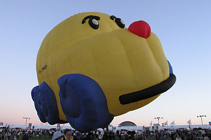 image bIMG_1010.jpg