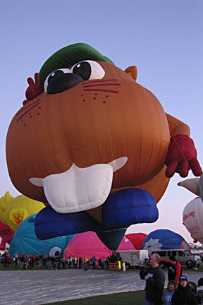 image bIMG_1025.jpg