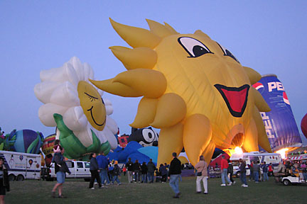 image bIMG_1029.jpg