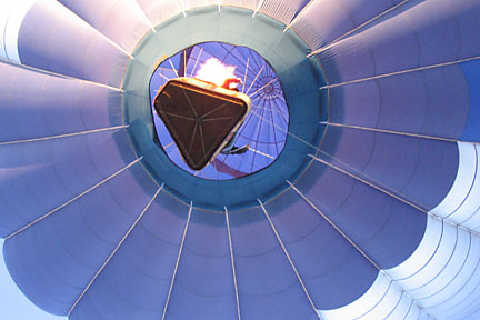 image bIMG_1112.jpg