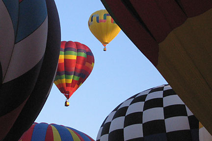 image bIMG_1119.jpg