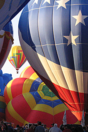 image bIMG_1138.jpg