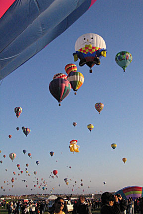 image bIMG_1153.jpg