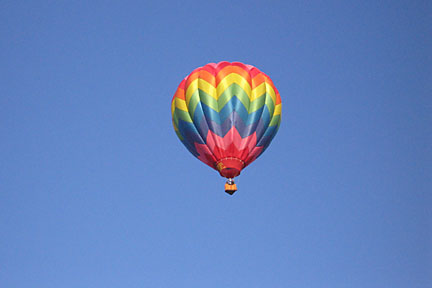 image bIMG_1174.jpg