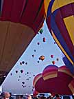 sDSC00802.jpg
