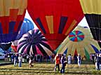 sDSC00829.jpg