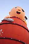 sIMG_0847.jpg