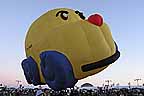 sIMG_1010.jpg