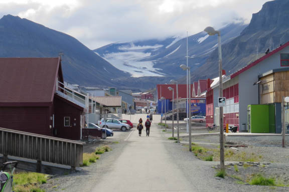 image b-arctic-3.jpg