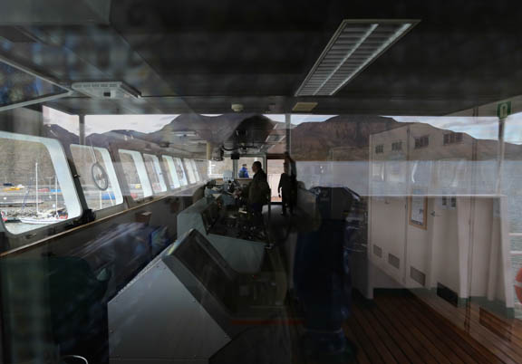 image b-arctic-4.jpg