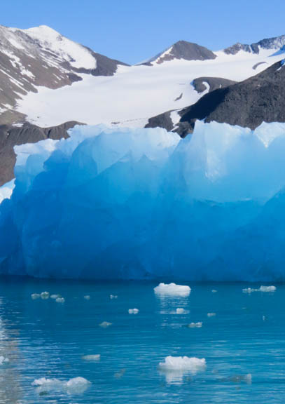 image b-arctic-6.jpg