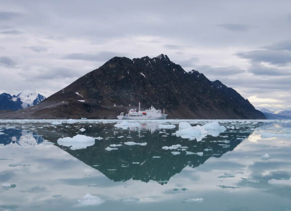 image b-arctic-7.jpg