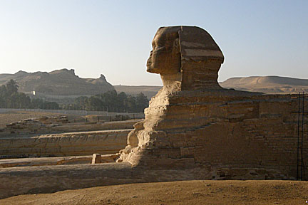 image b1Cg1_PC230016_k.jpg