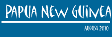 Papua New Guinea