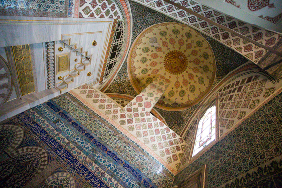 image bT-0007.jpg